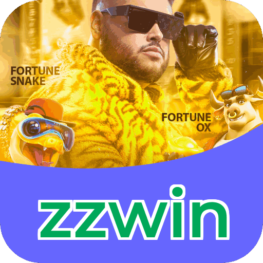 zzwin