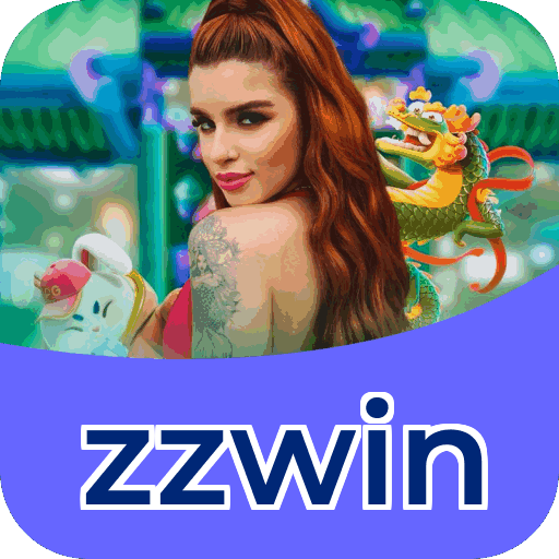 zzwin RTP Games
