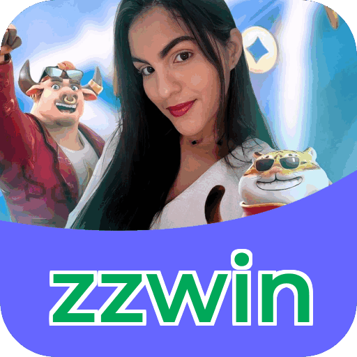 zzwin APK