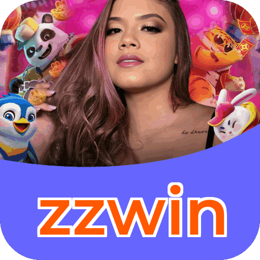 zzwin APK