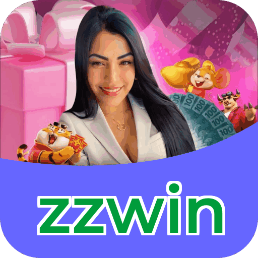 zzwin APK