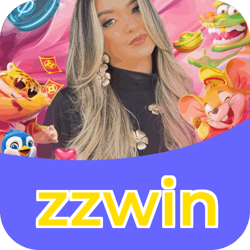 zzwin APK