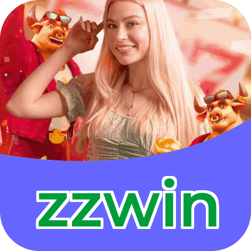 zzwin APK