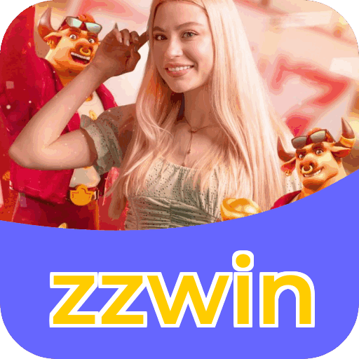 zzwin