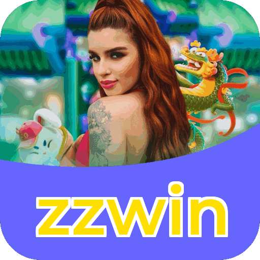 zzwin APK