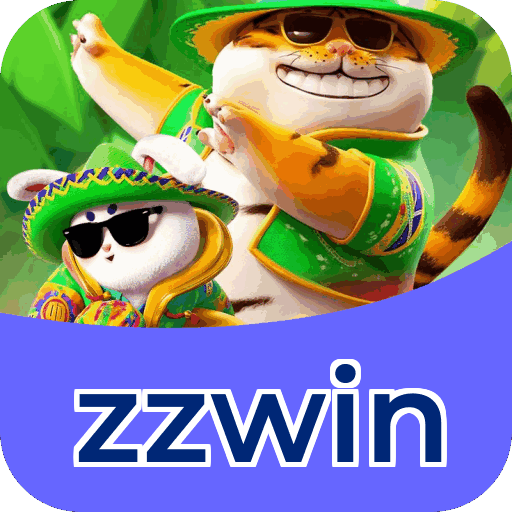 zzwin