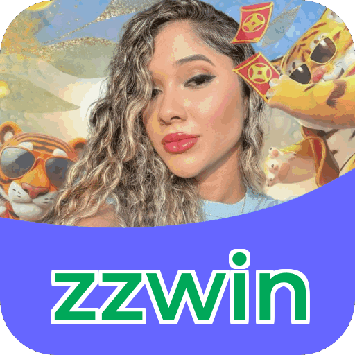 zzwin APK