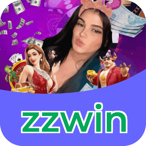 zzwin APK