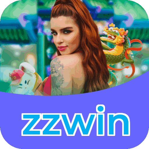 zzwin APK