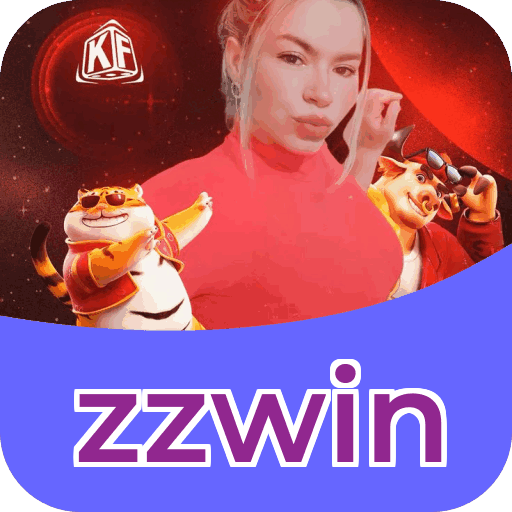 zzwin APK