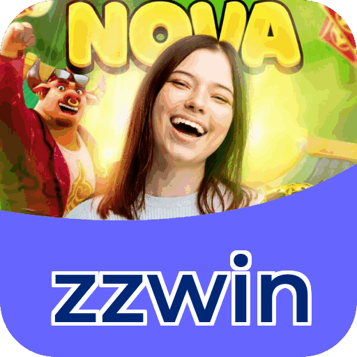 zzwin APK