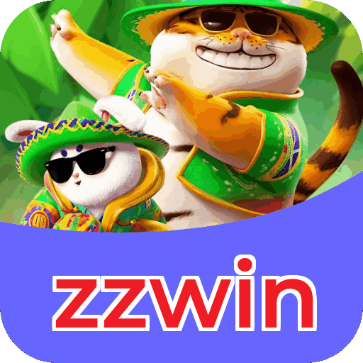 zzwin APK