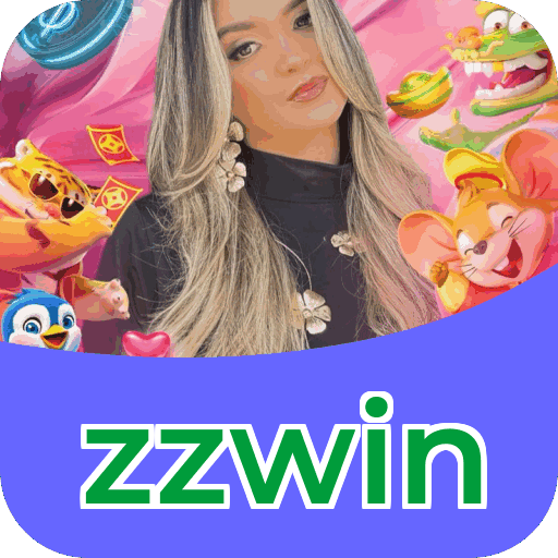 zzwin APK