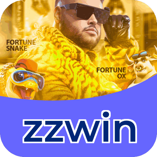 zzwin APK