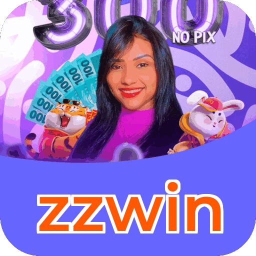 zzwin APK