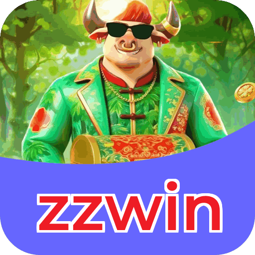 zzwin APK