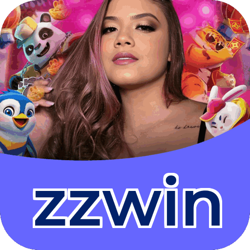 zzwin APK