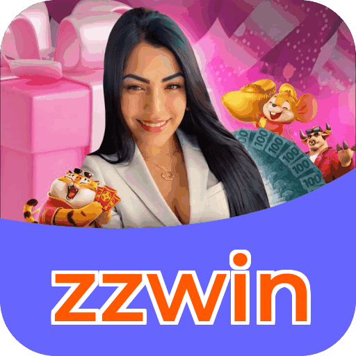 zzwin APK