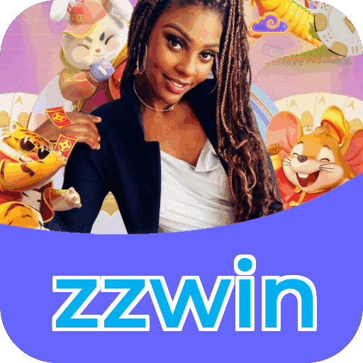 zzwin APK