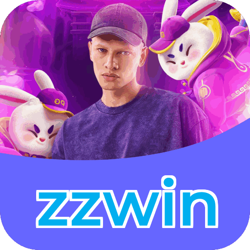 zzwin APK