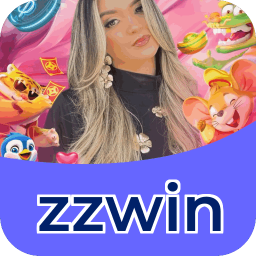 zzwin APK