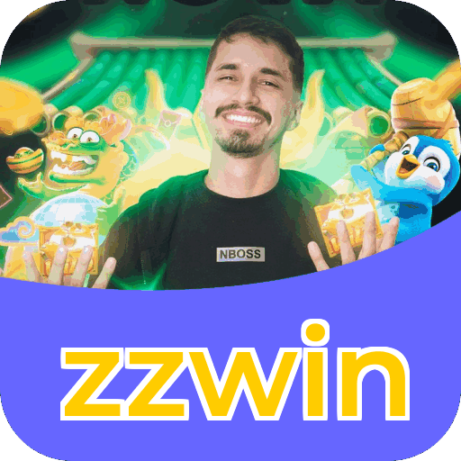 zzwin APK