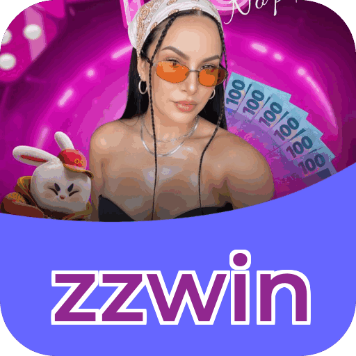 zzwin APK