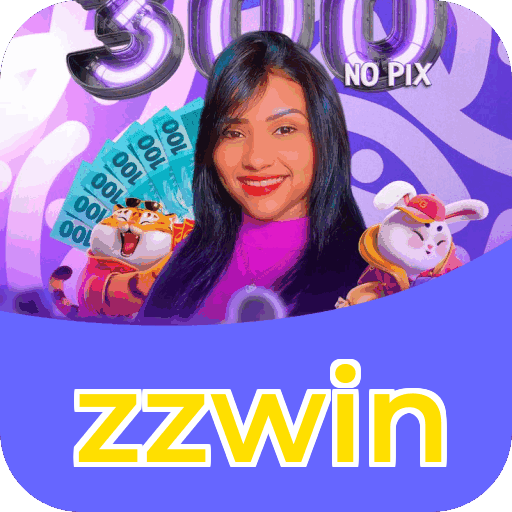 zzwin APK