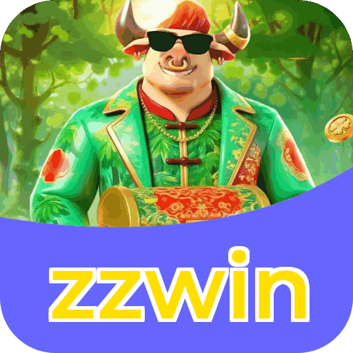 zzwin APK