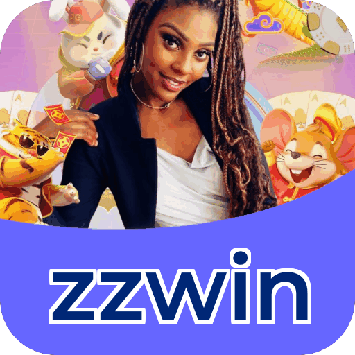 zzwin APK