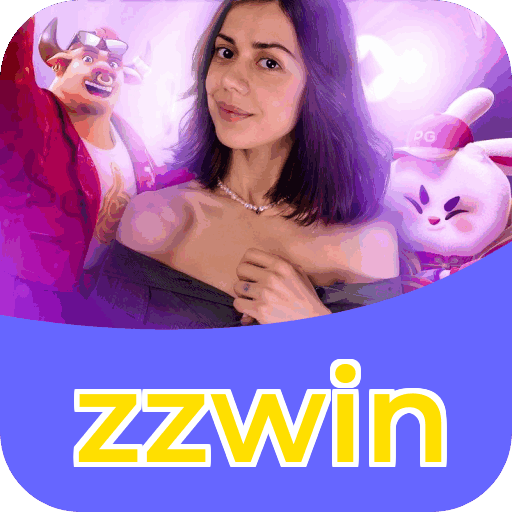 zzwin APK